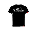 Logo Tee